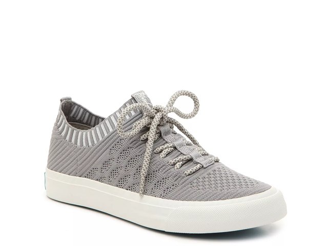 Blowfish shoes dsw online