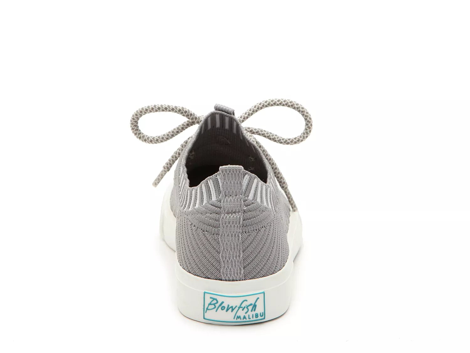 dsw blowfish sneakers