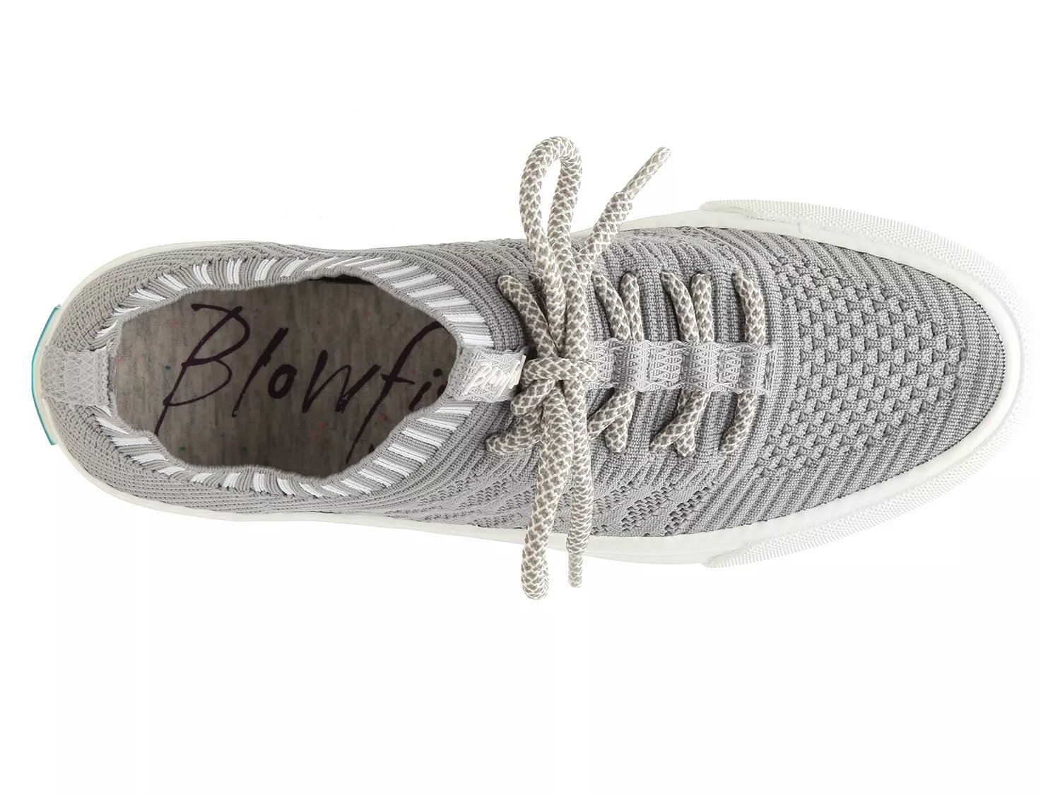 blowfish mazaki sneaker