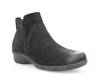 Propet Waverly Bootie - Free Shipping | DSW