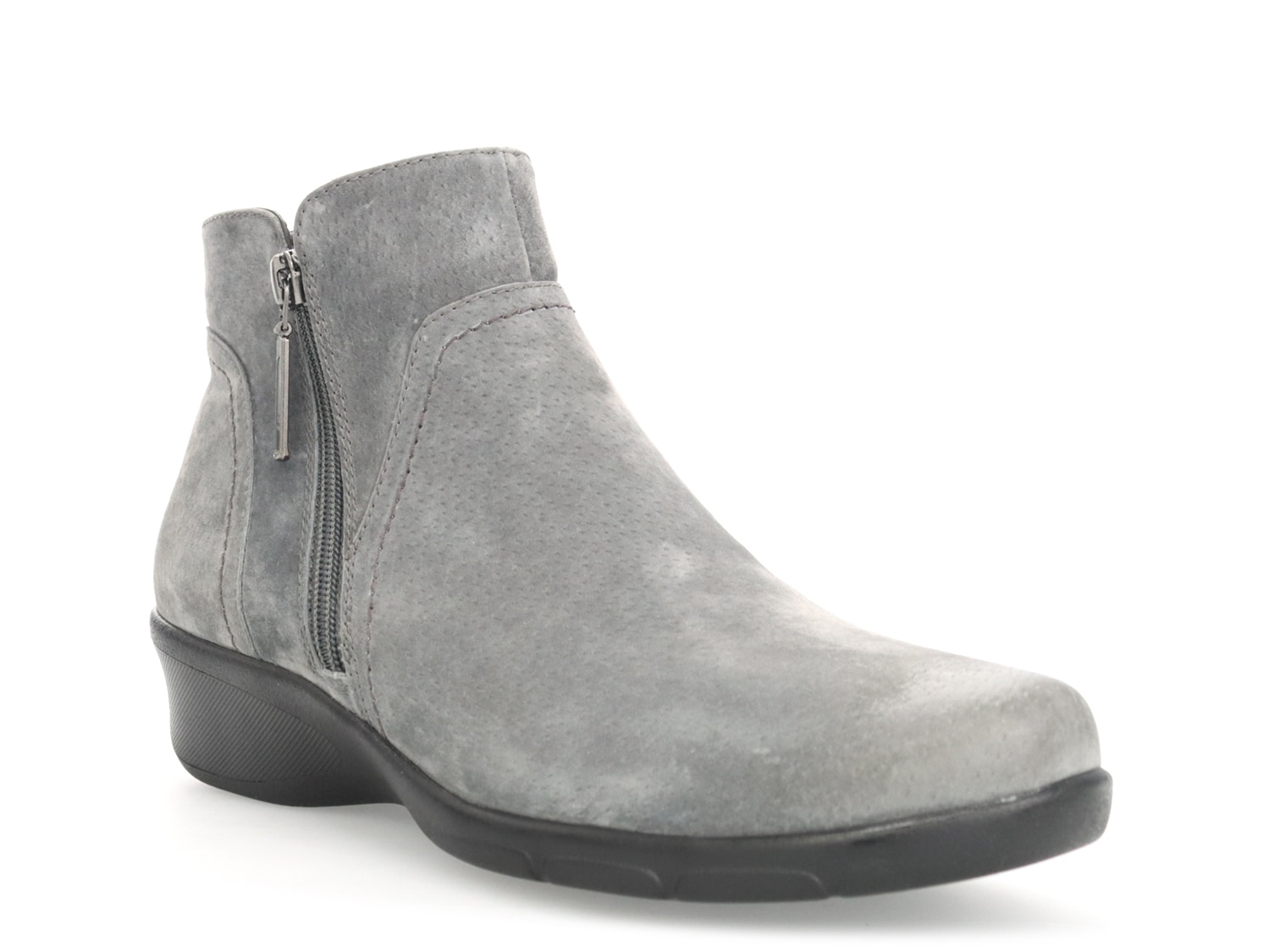 Propet Waverly Bootie - Free Shipping | DSW