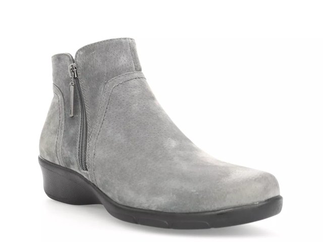 Propet Waverly Bootie Free Shipping DSW