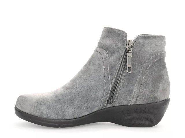 propet waverly bootie