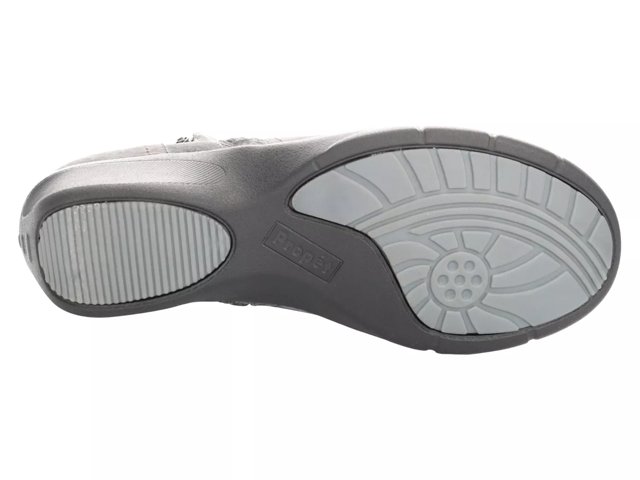 Propet store waverly bootie