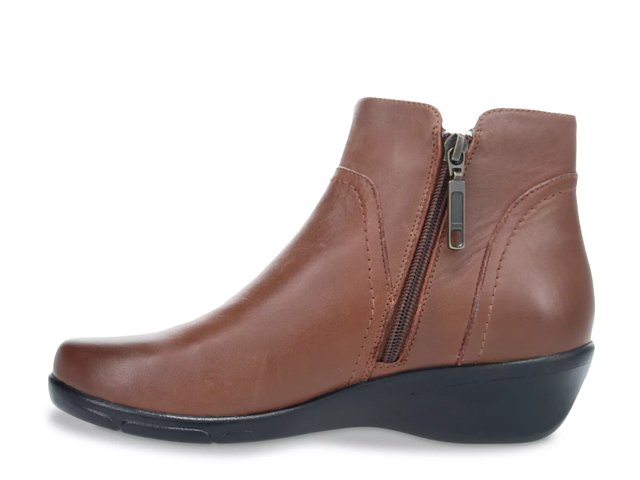 propet waverly bootie