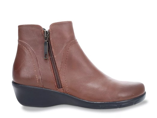 propet waverly bootie