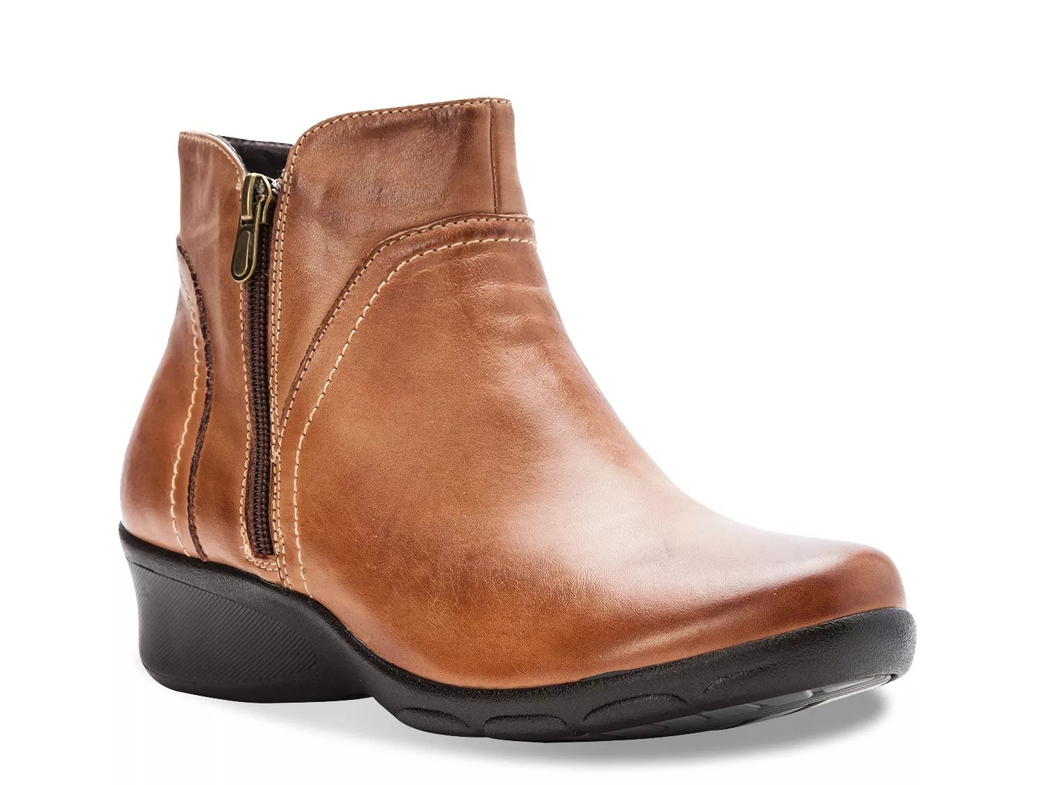 dsw propet