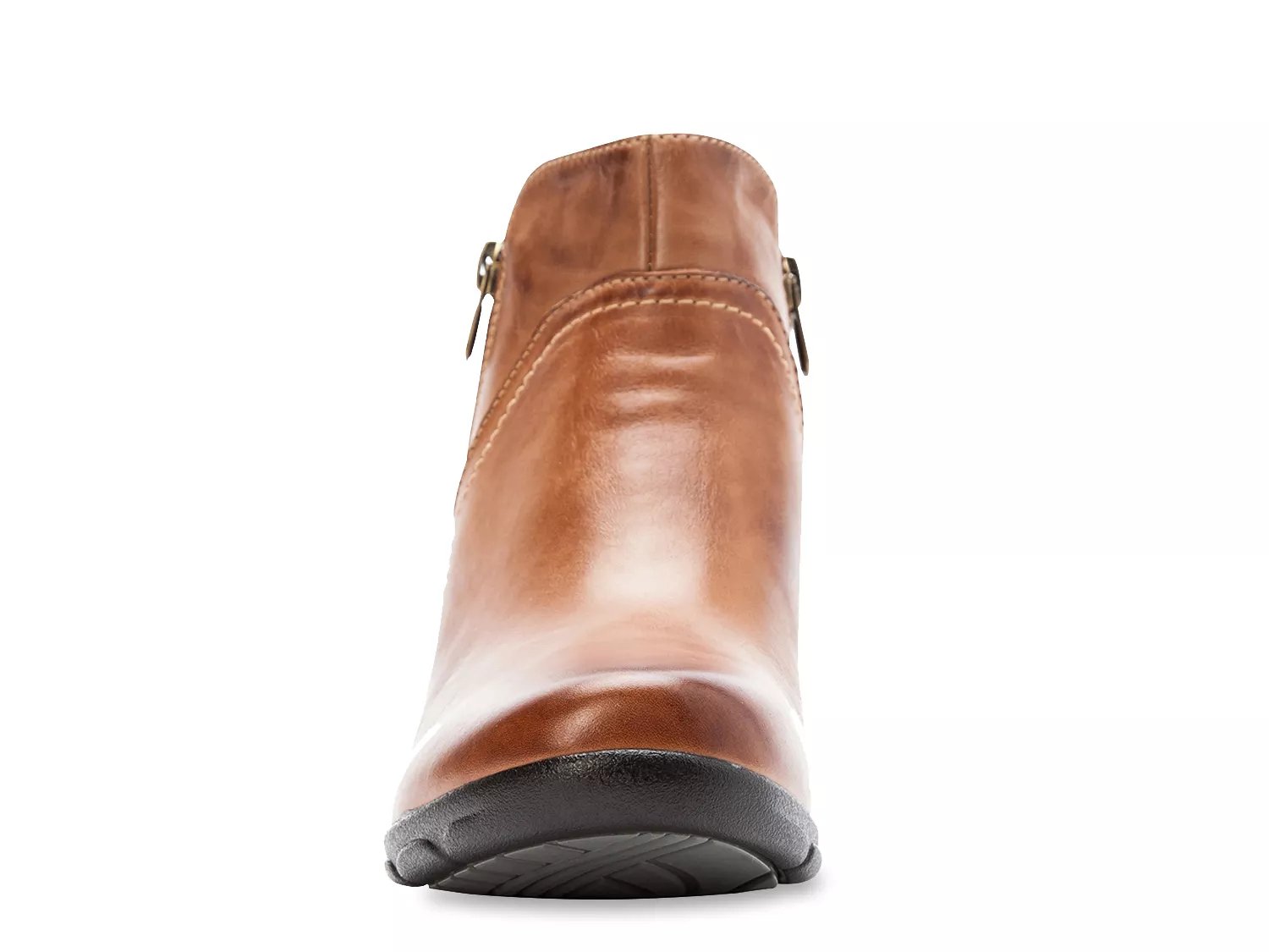 dsw propet