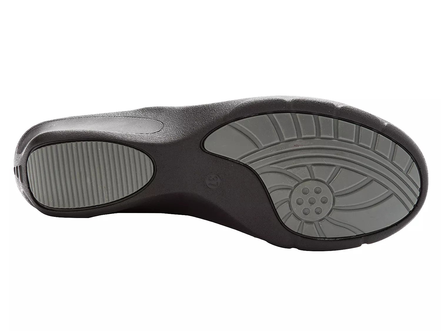 propet waverly bootie