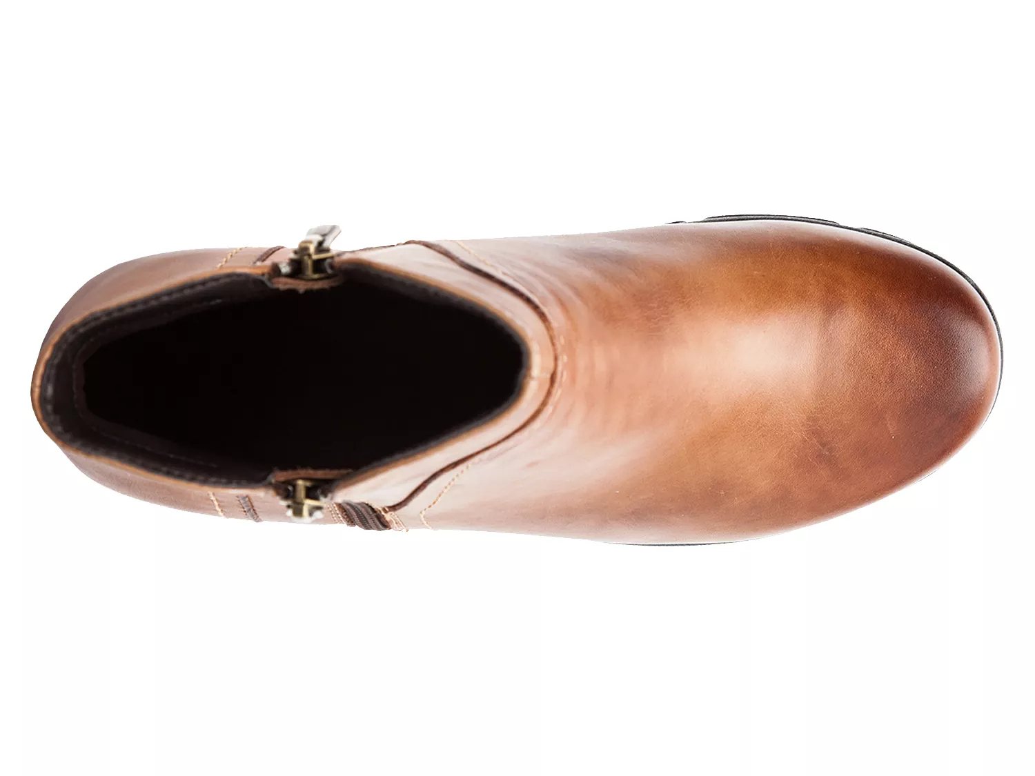 dsw propet