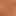 Waverly Bootie Cognac view