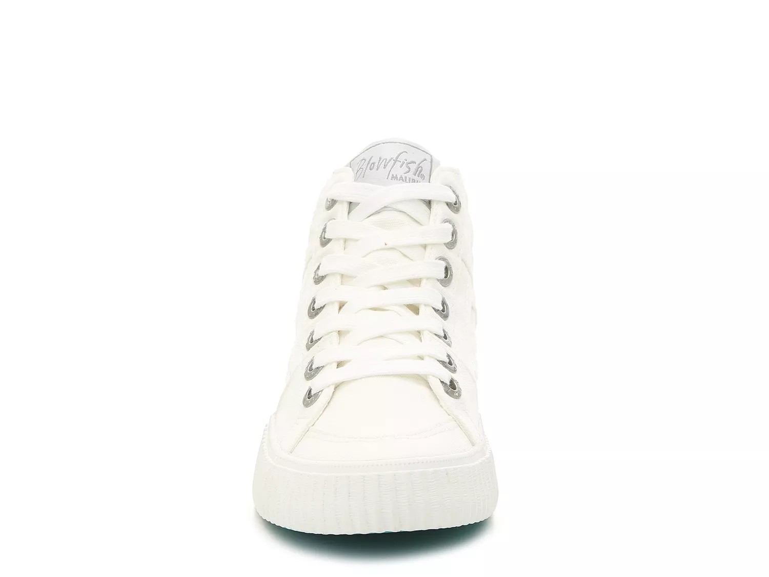 blowfish catfish high top sneaker