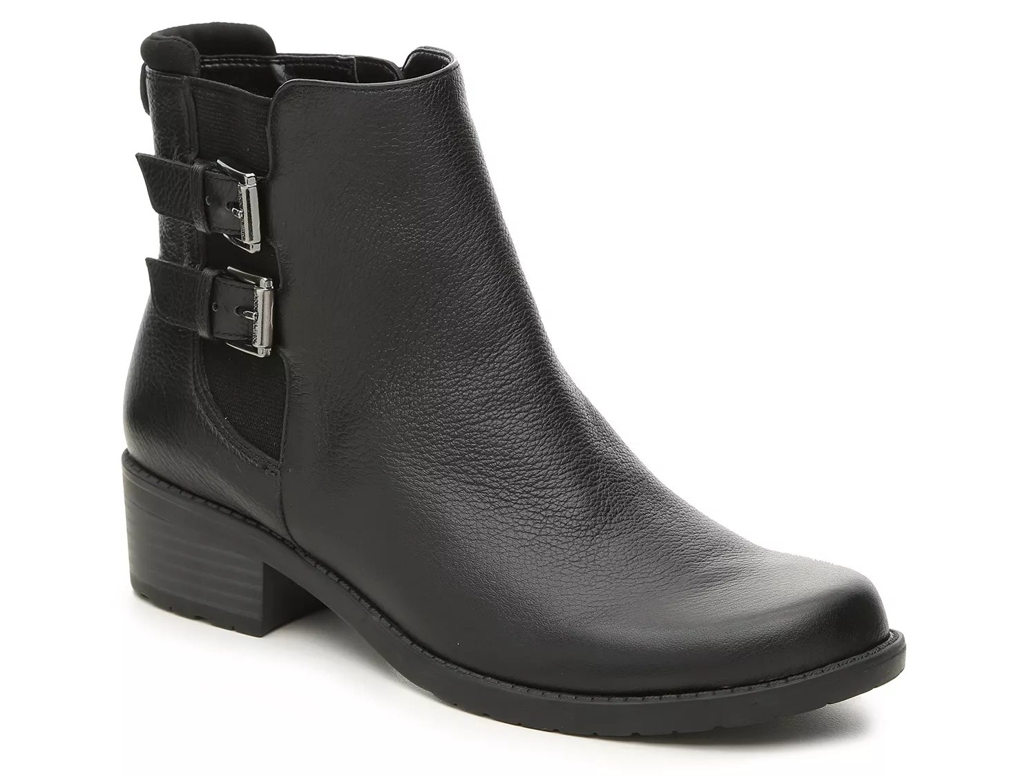 Anne klein lorraine bootie online