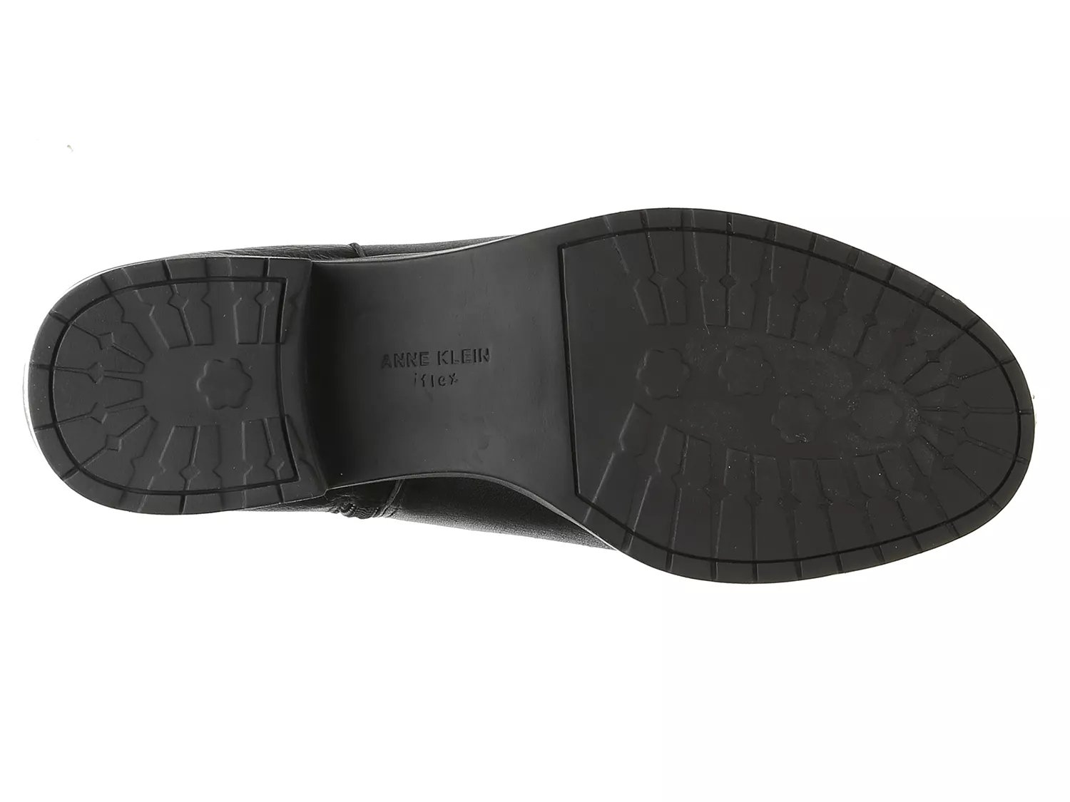 anne klein lorraine bootie