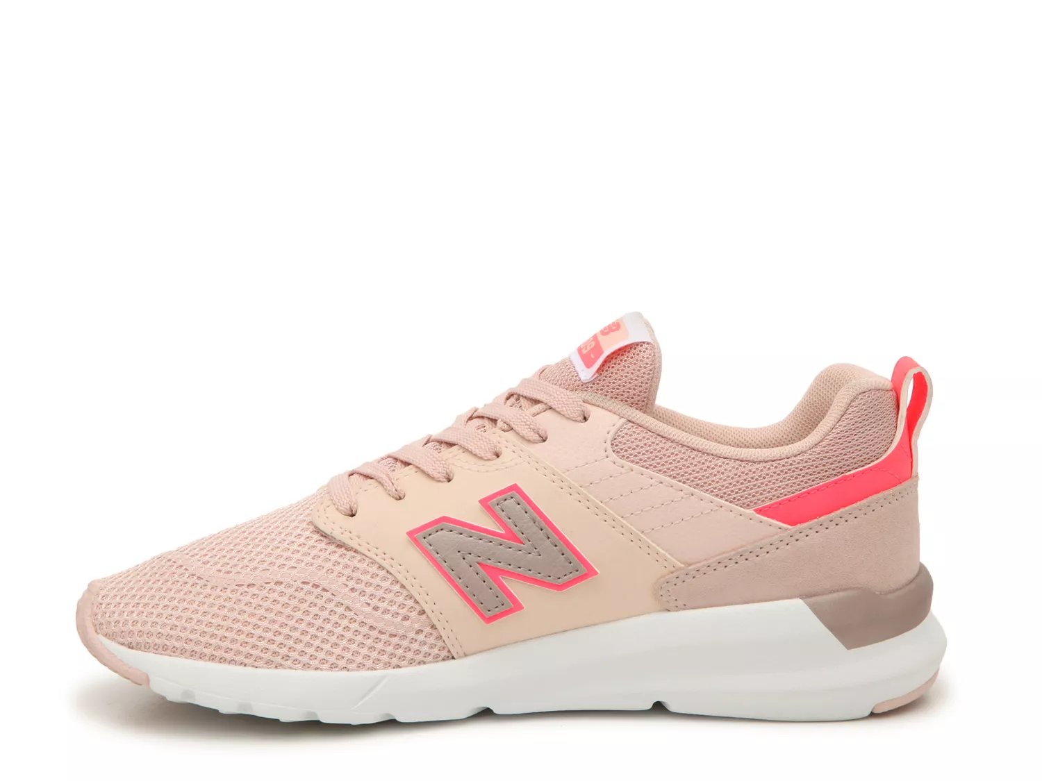 New Balance 009 Sneaker Women's DSW