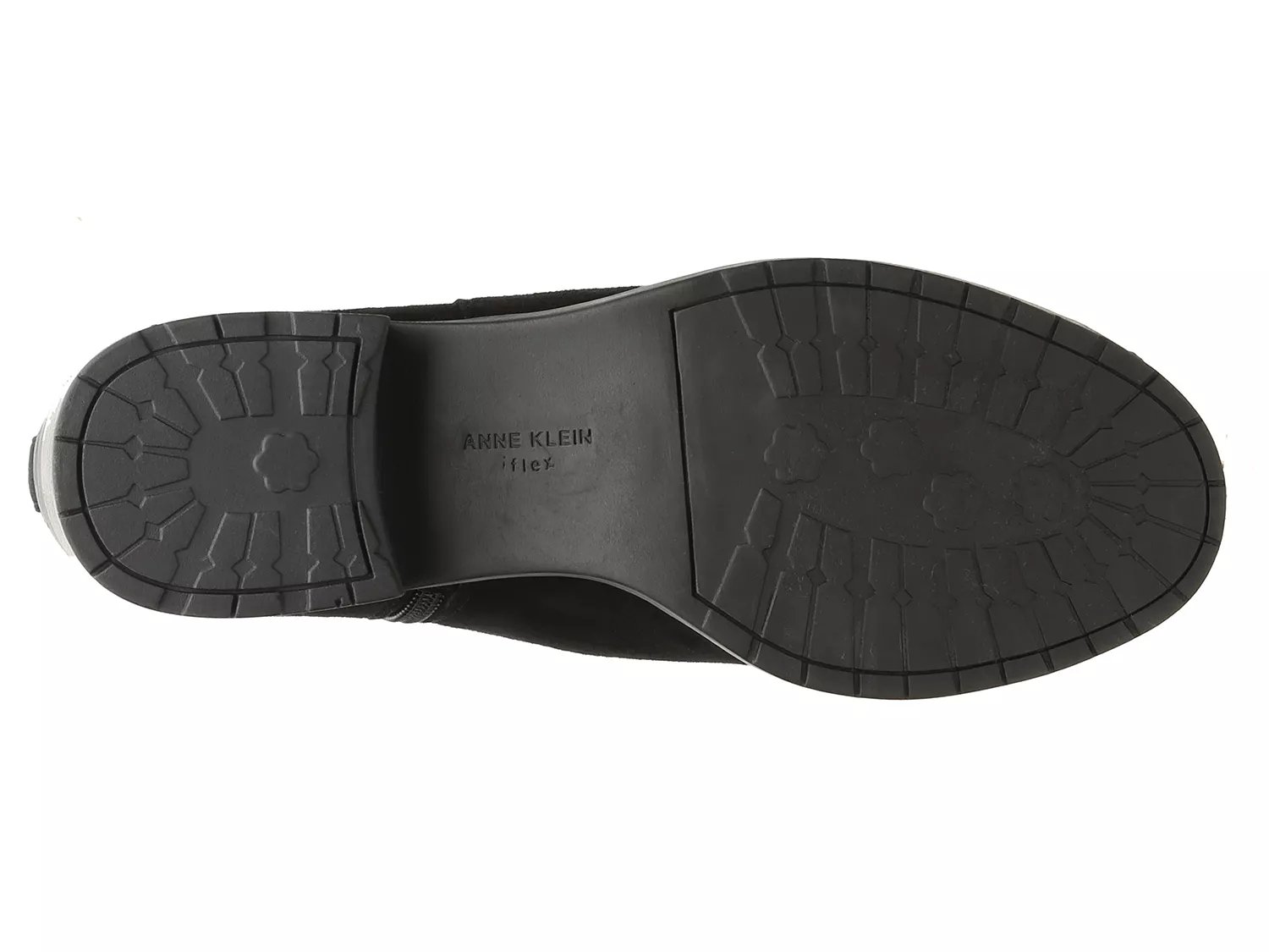 anne klein levana bootie