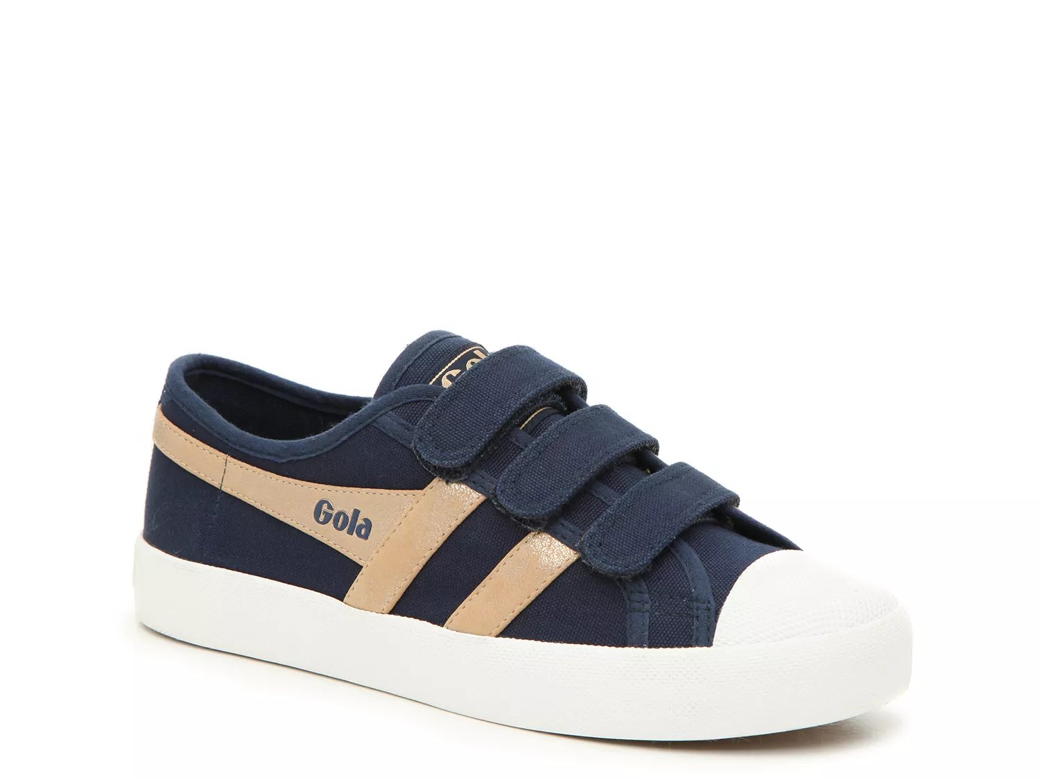 gola dsw