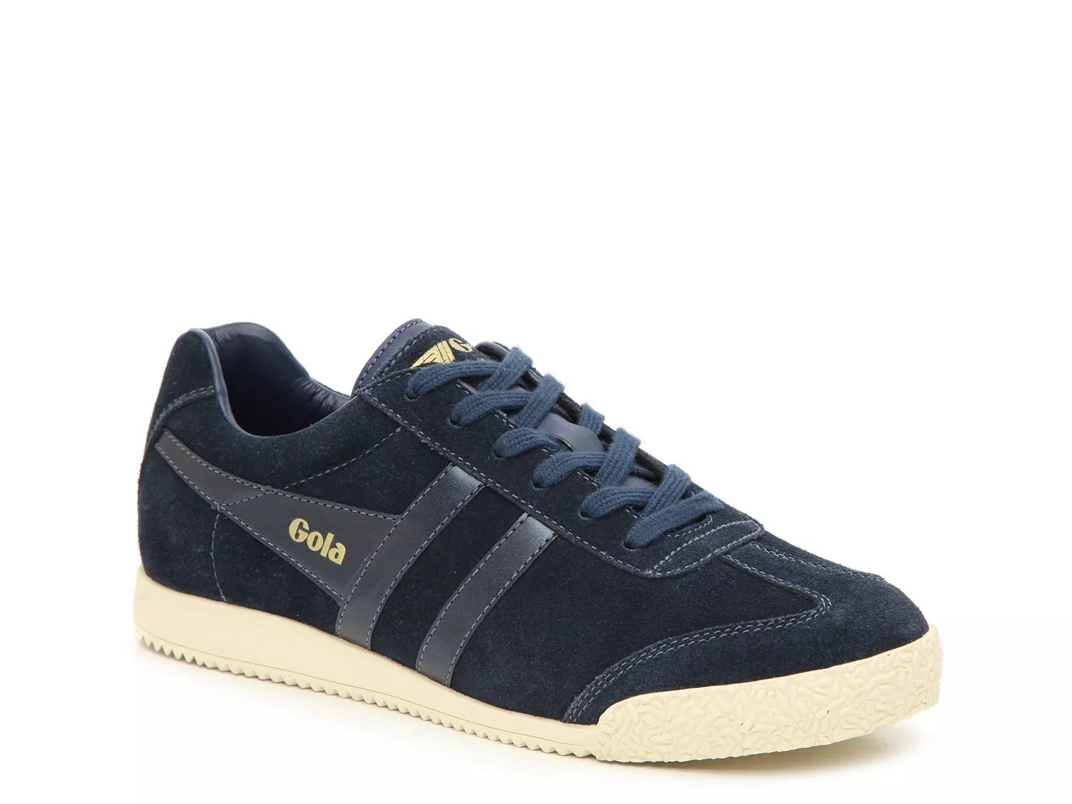 action gola shoes