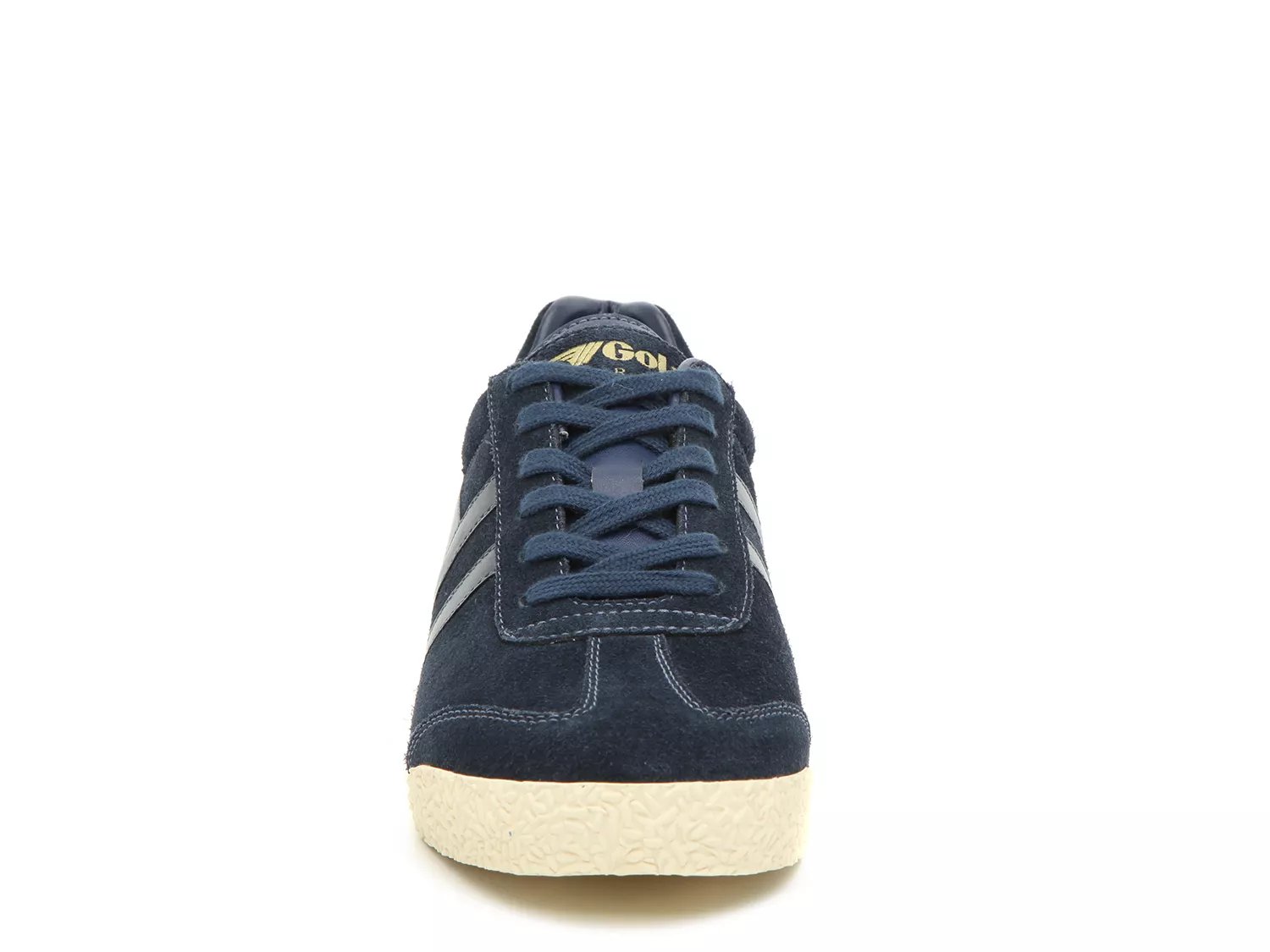 gola dsw