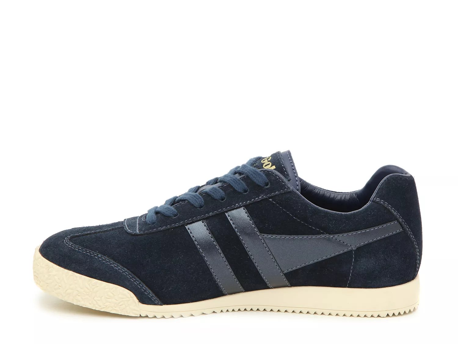 gola dsw