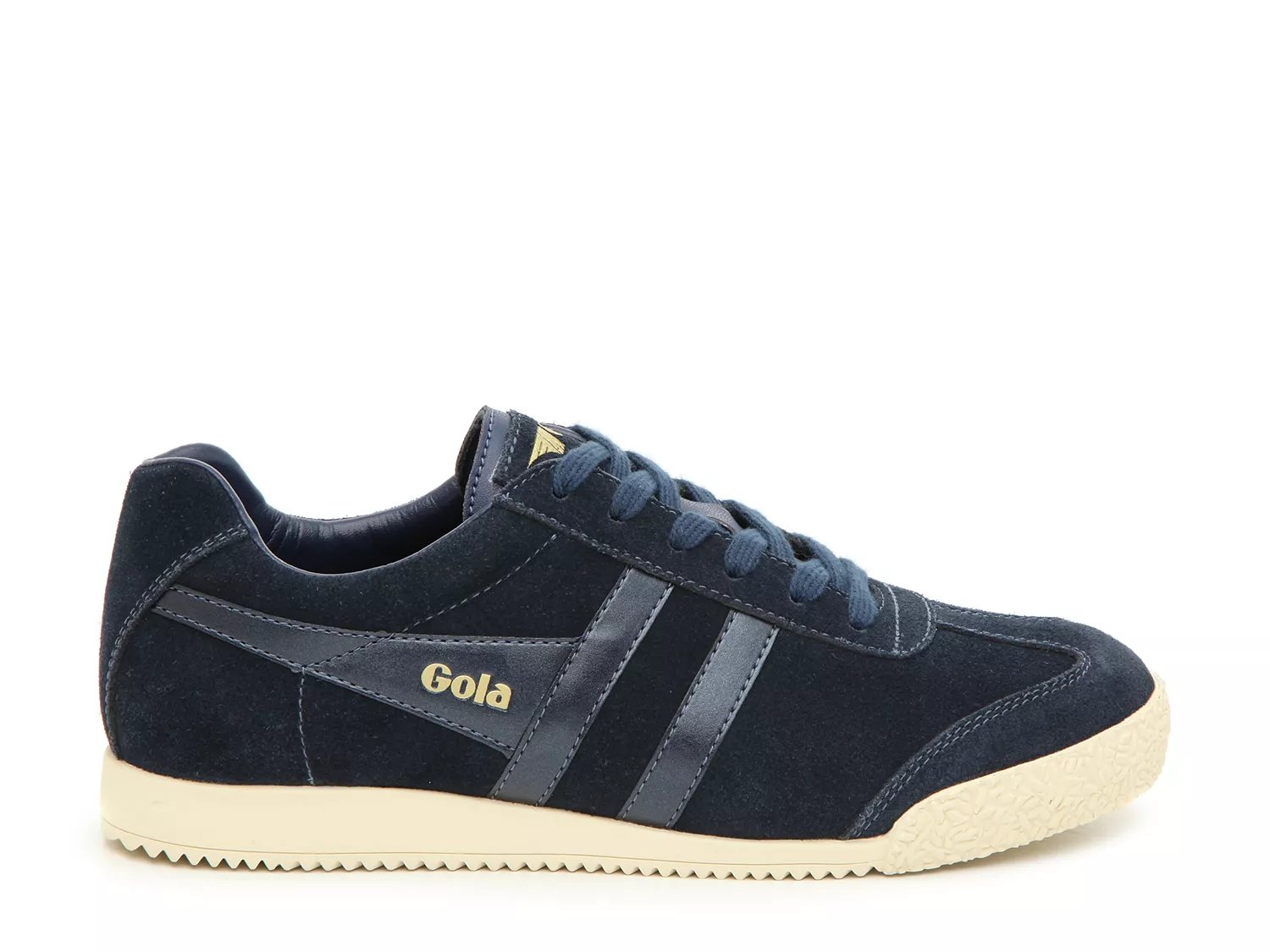 action gola shoes
