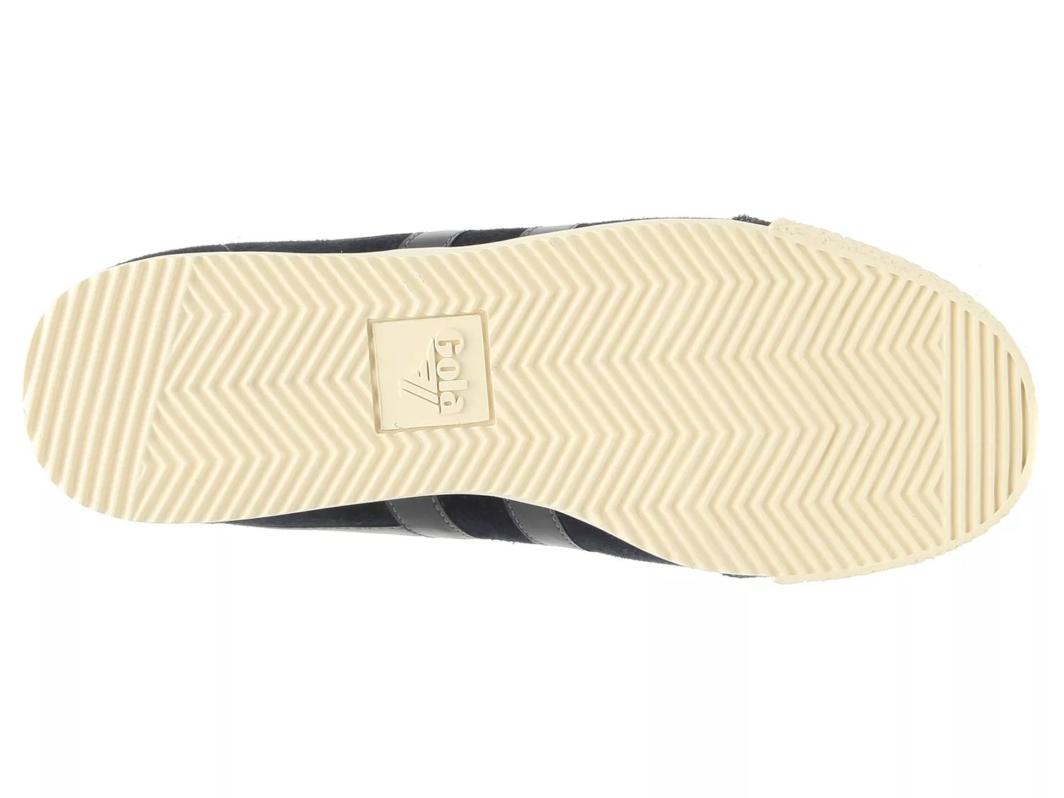 gola dsw