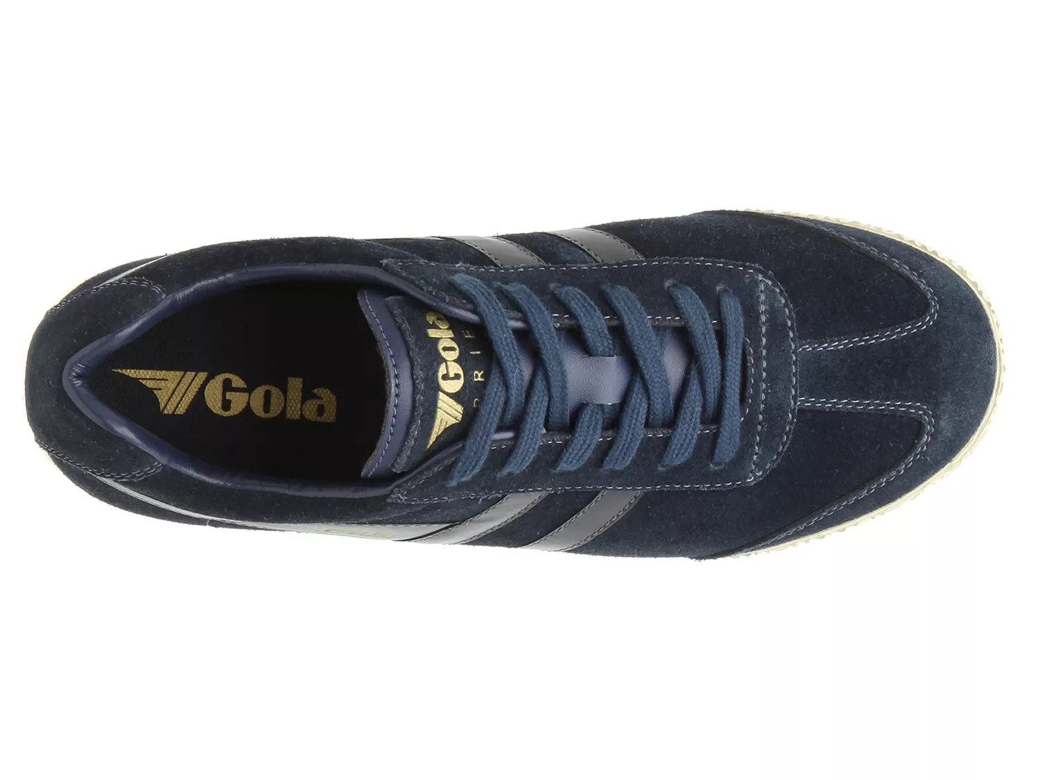 gola dsw