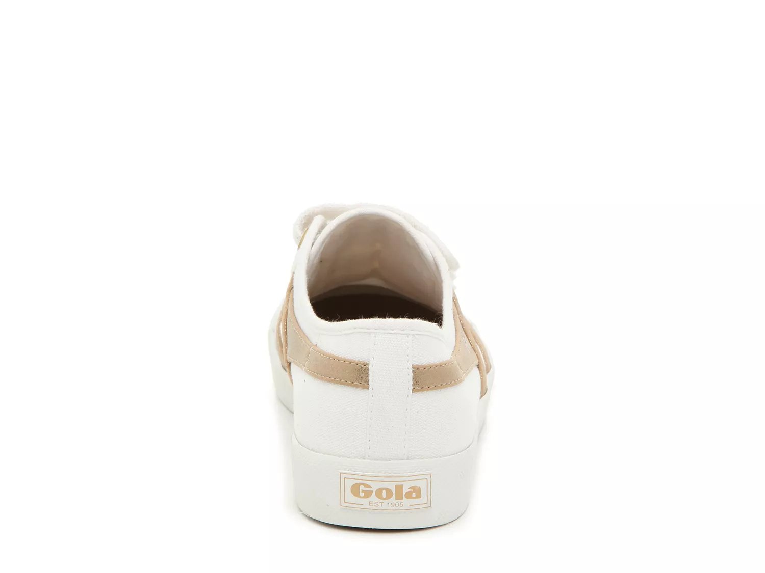 gola dsw
