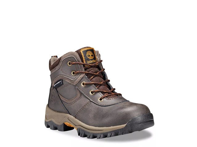 Dsw timberland new arrivals