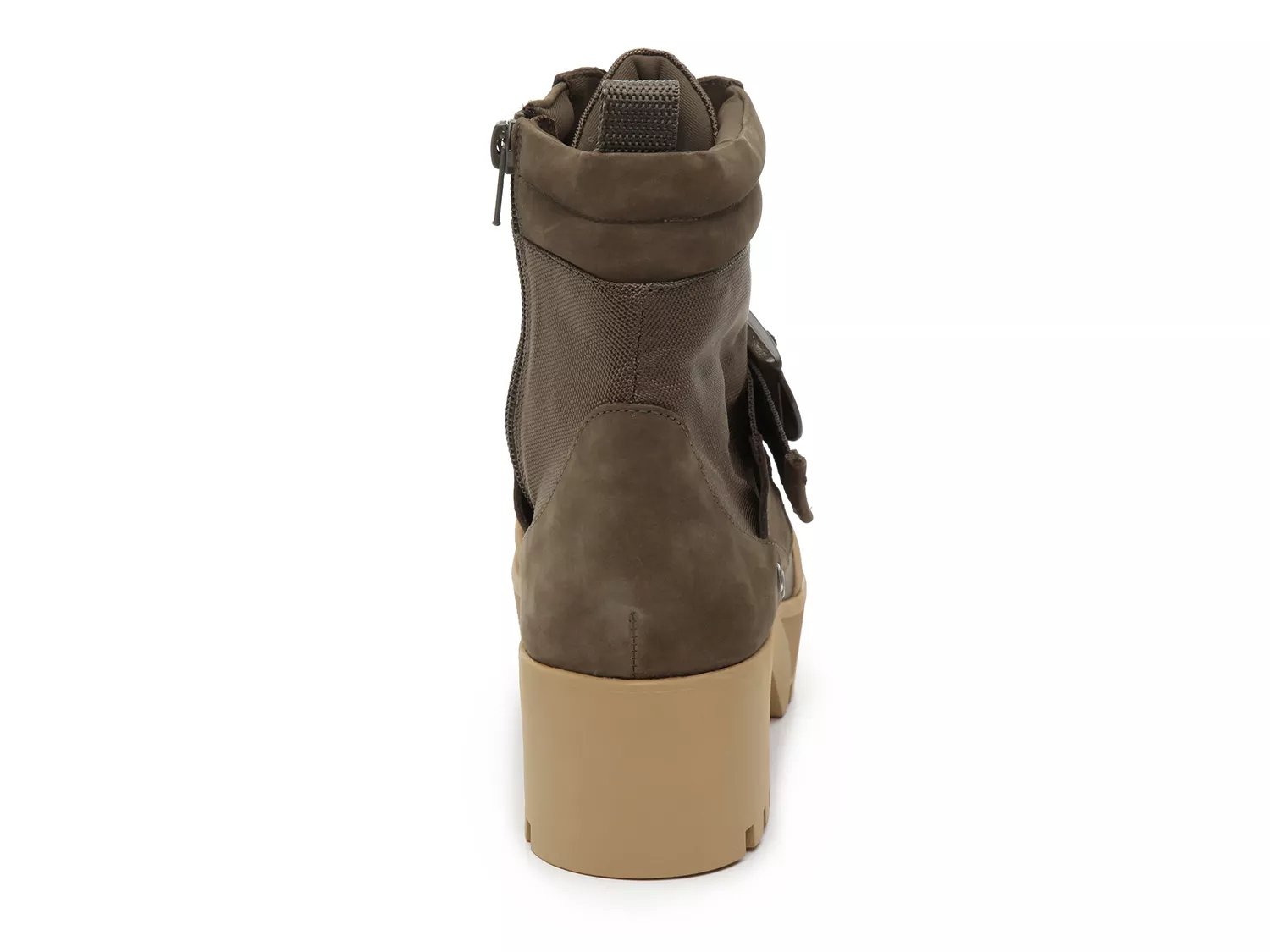 steve madden grady combat boot