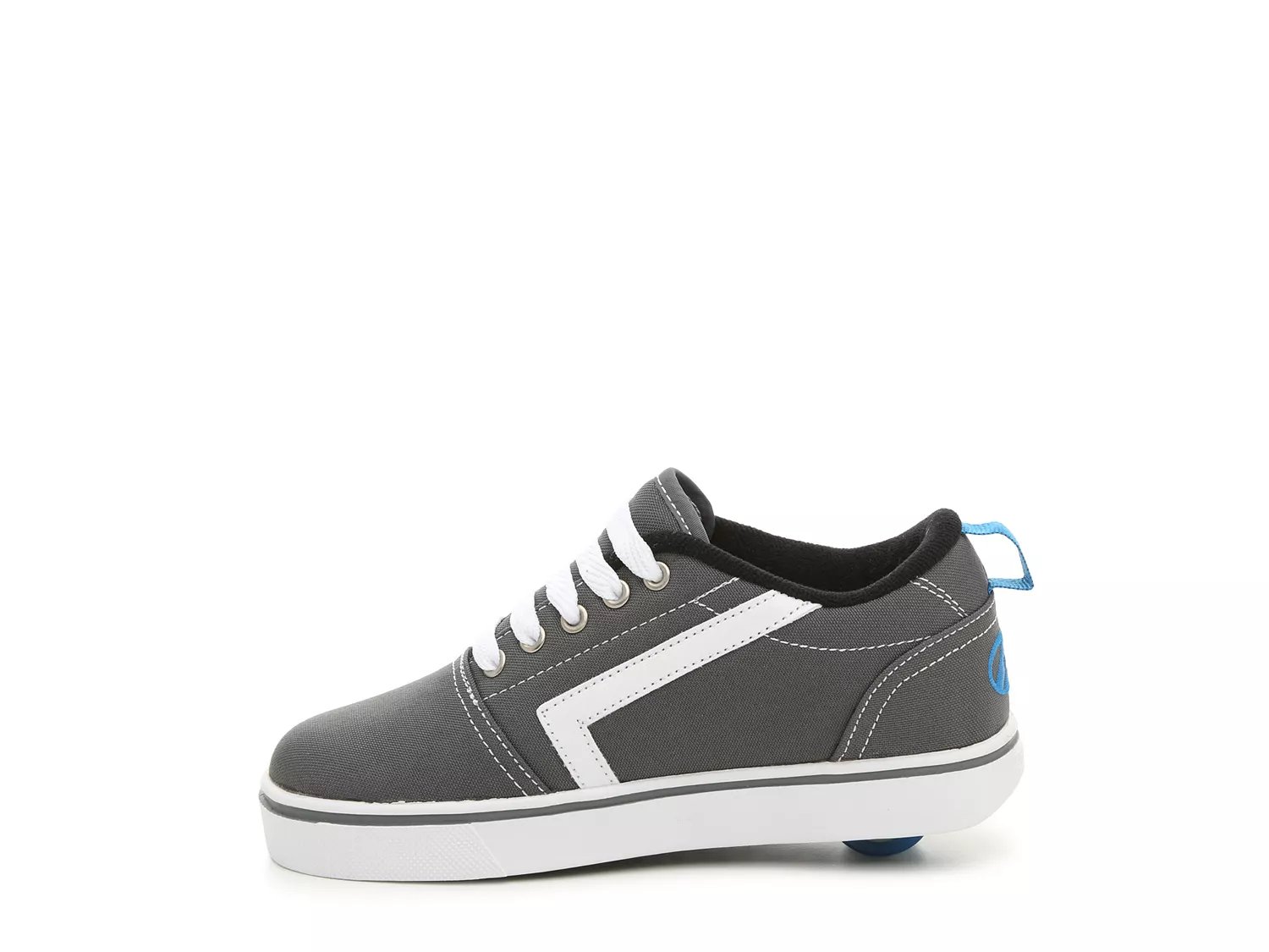 Heelys Gr8 Pro Skate Shoe Kids� DSW