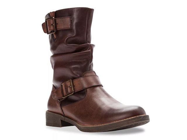 Propet new arrivals tatum bootie