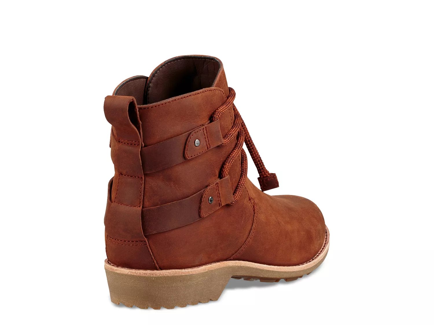 teva w de la vina dos shorty bootie