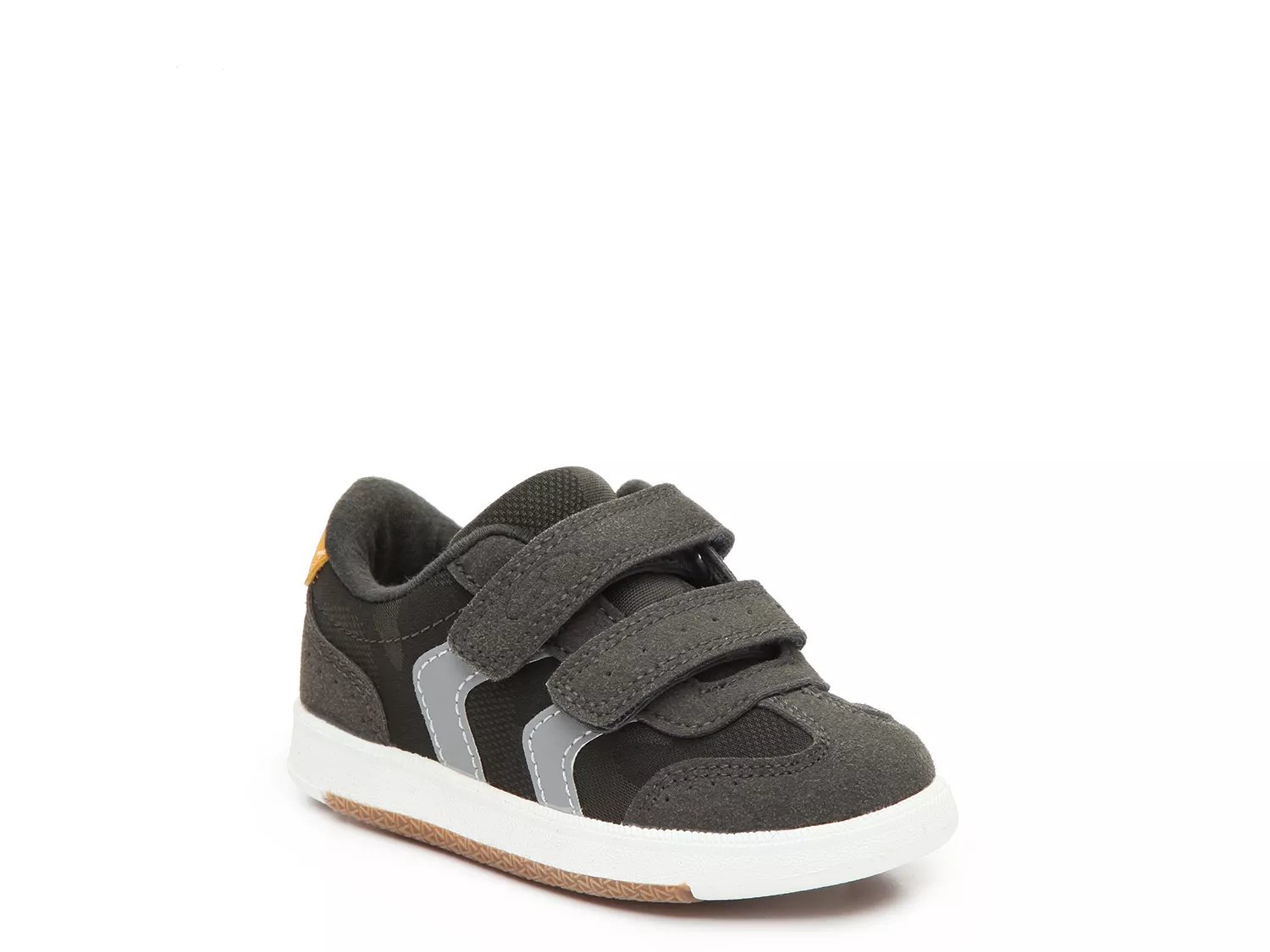 dr scholl's kameron