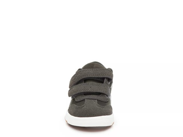 dr scholl's kameron