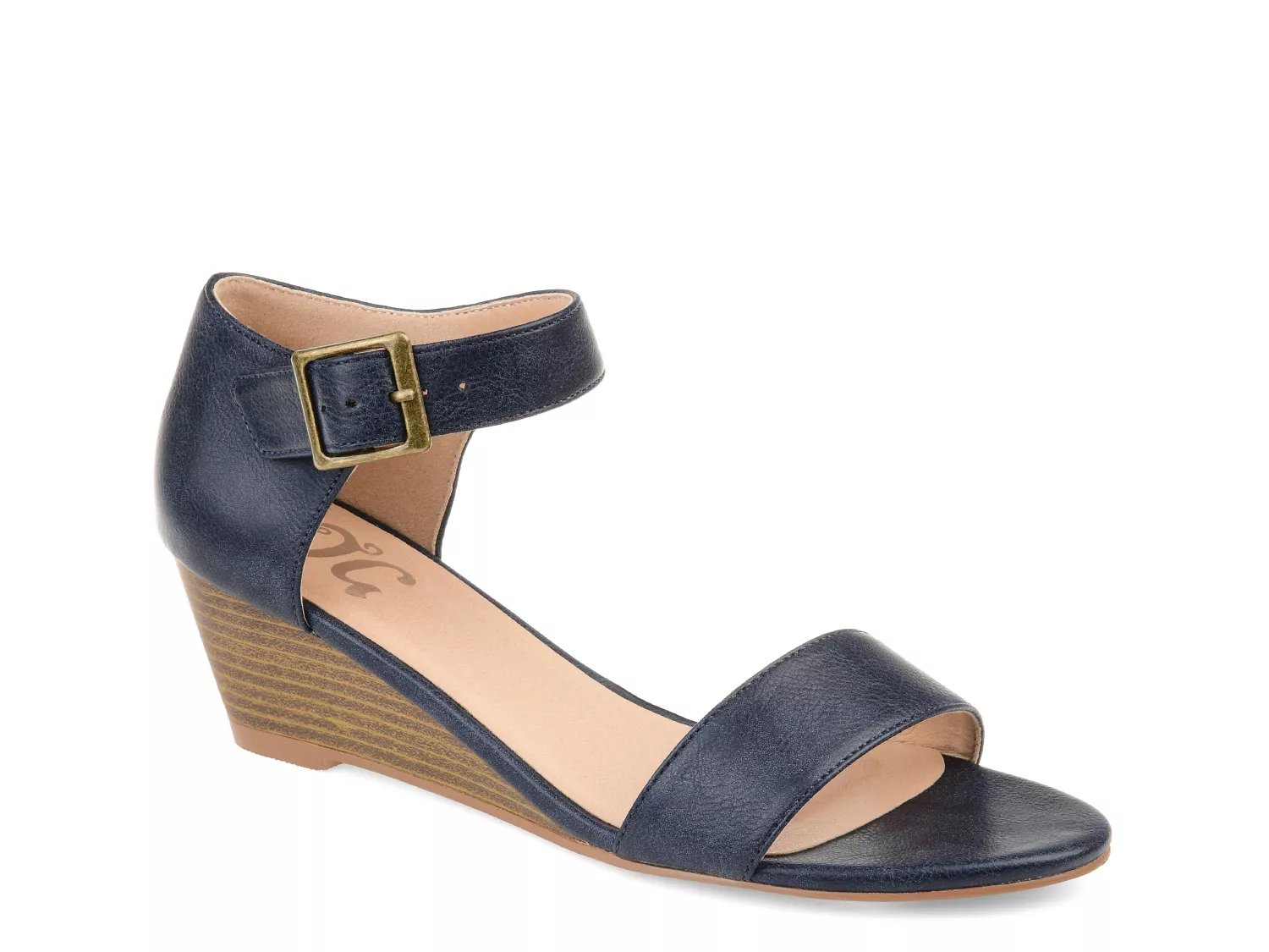 michael jordan dress shoes