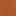 Trayle Wedge Sandal Cognac view