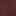 Trayle Wedge Sandal Burgundy view