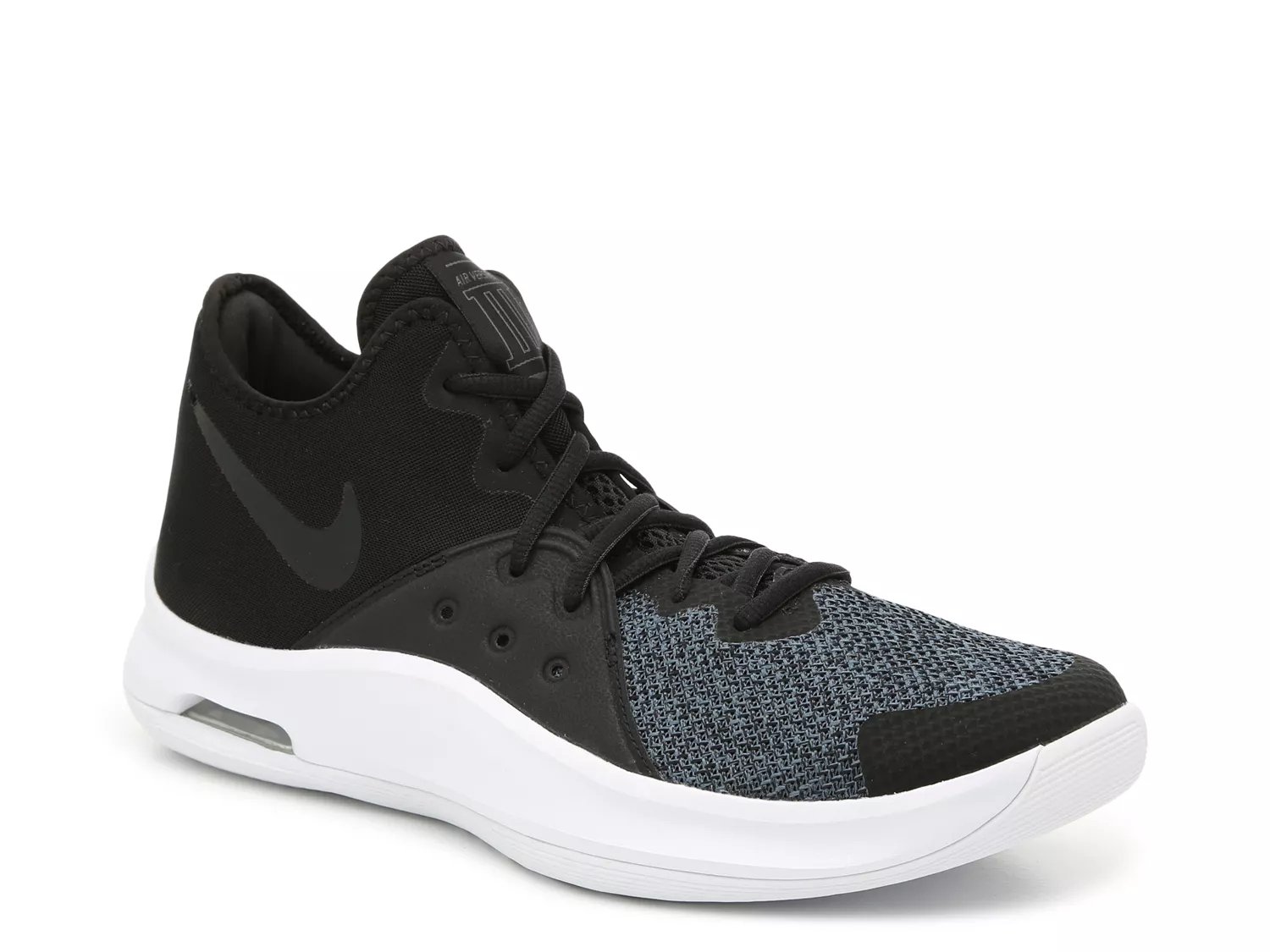 nike versatile iii