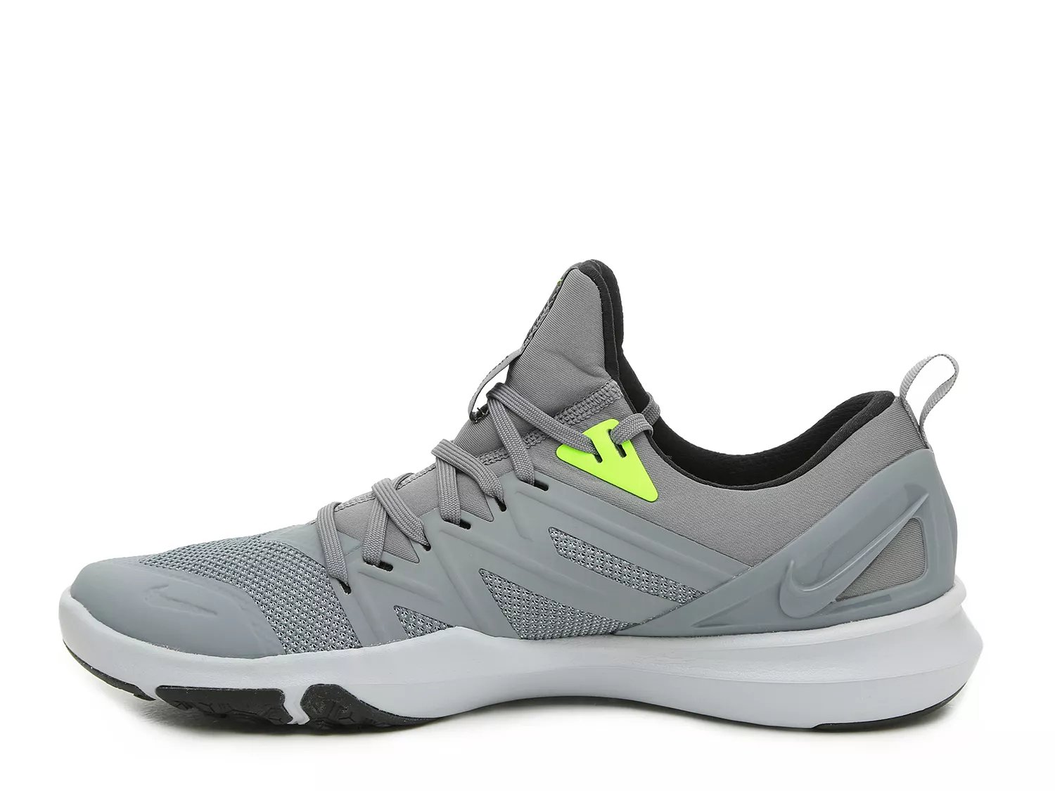 nike men's victory elite training shoes