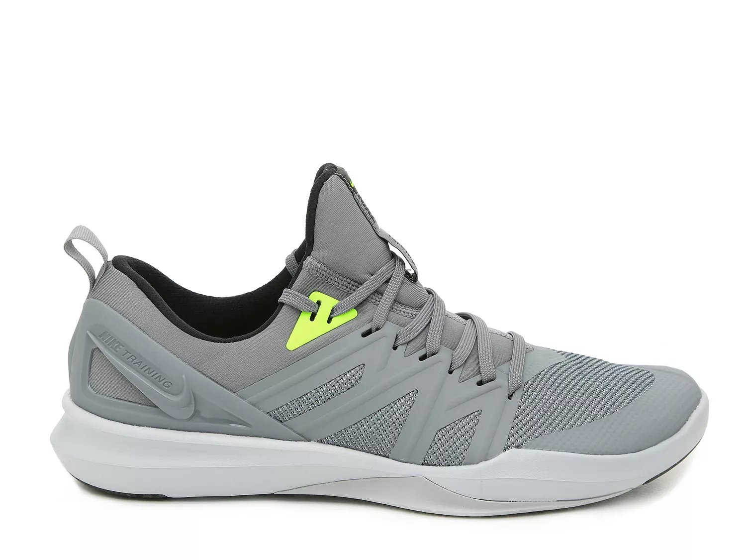 nike victory elite trainer shoes