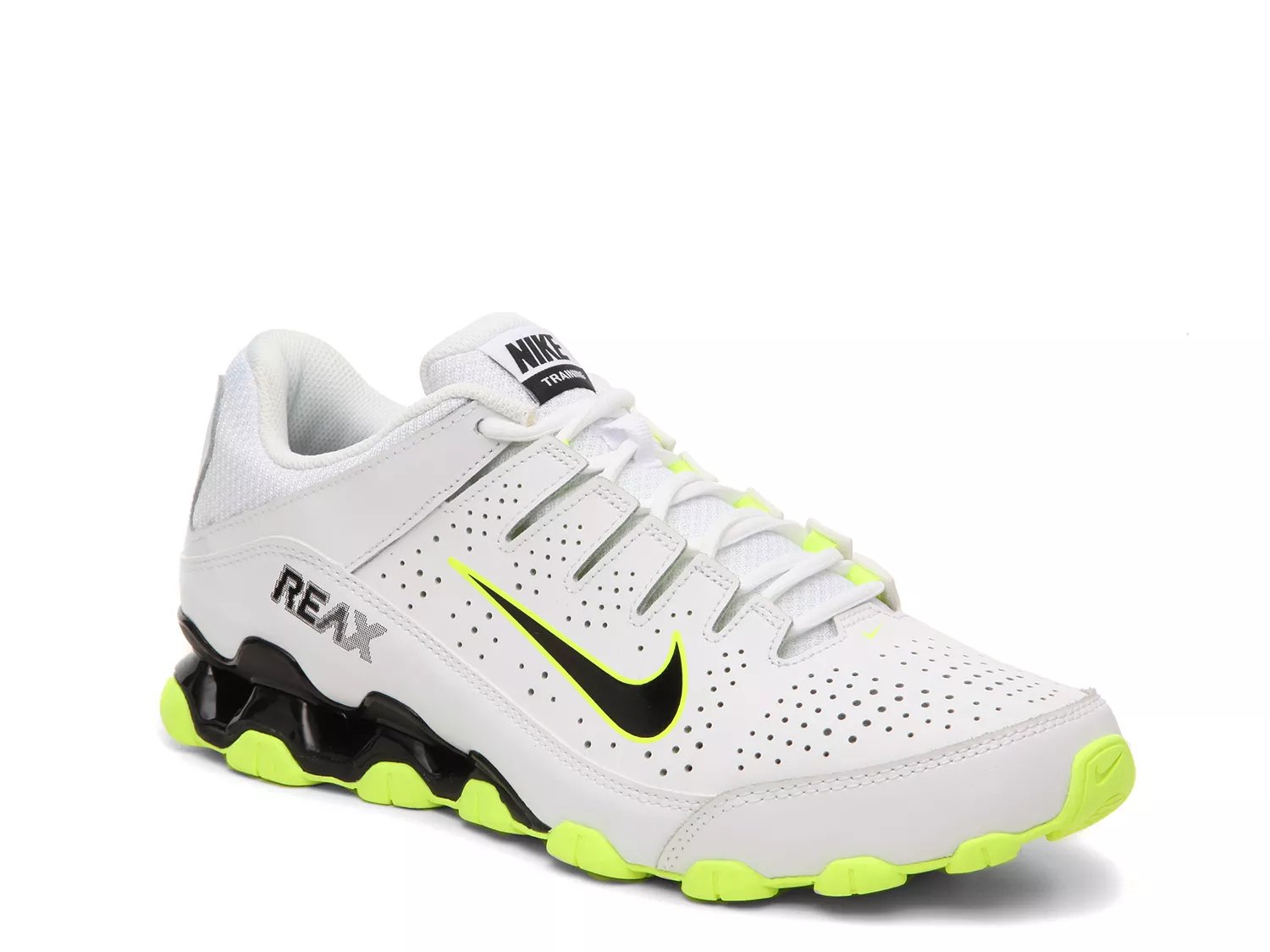 dsw mens walking shoes
