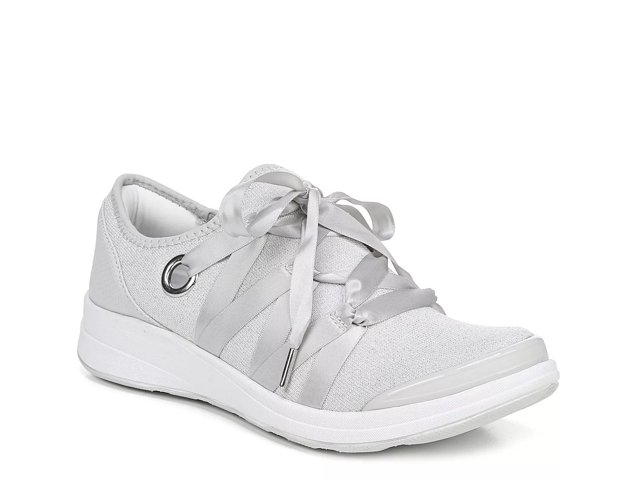Bzees inspire sneaker outlet