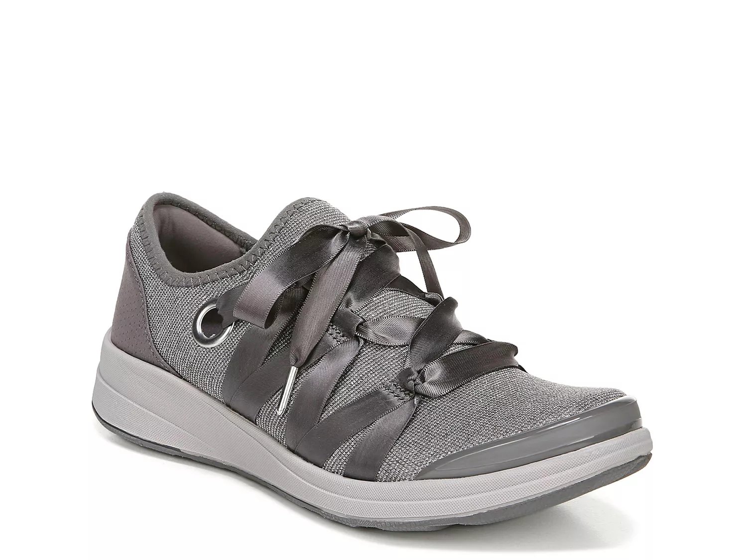 bzees shoes dsw