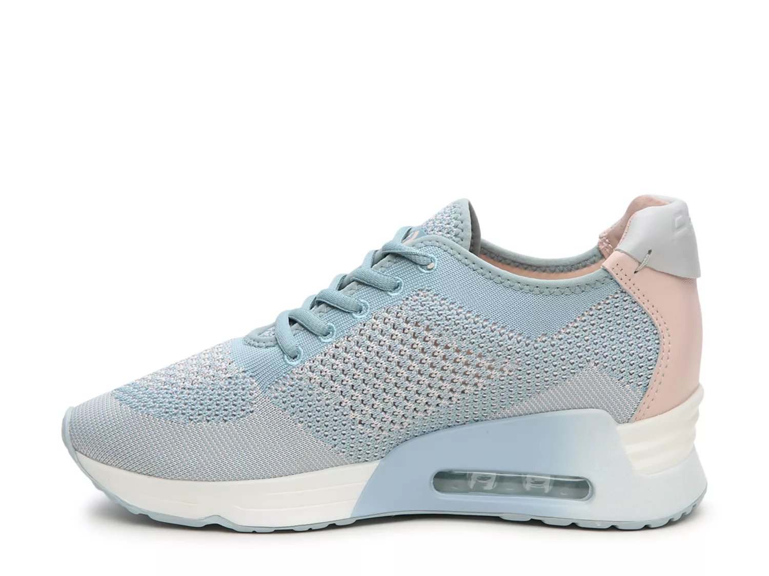 ash lucky star sneakers