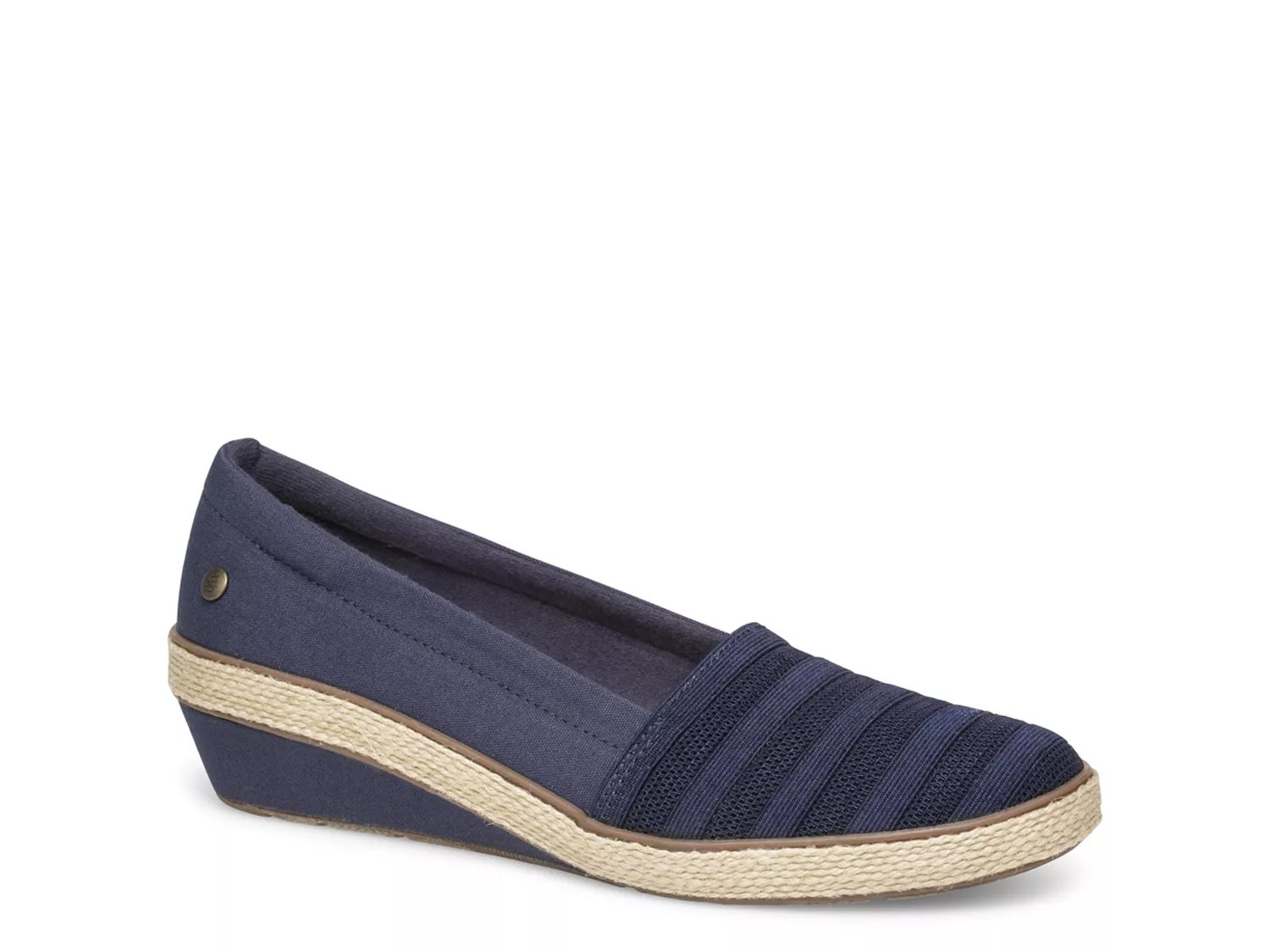 grasshoppers blaise wedge