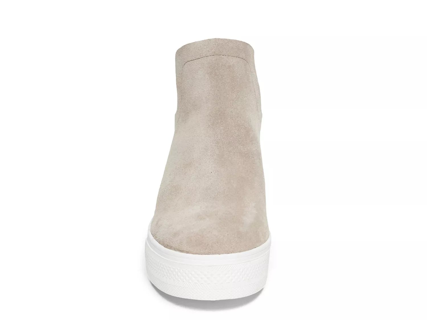 steve madden wrangle sale