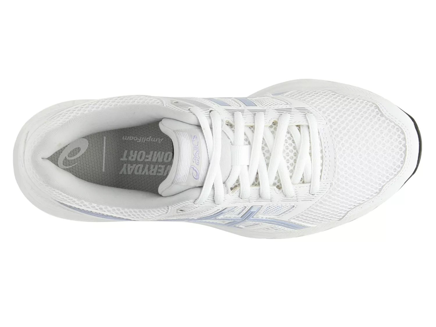 dsw asics gel nimbus