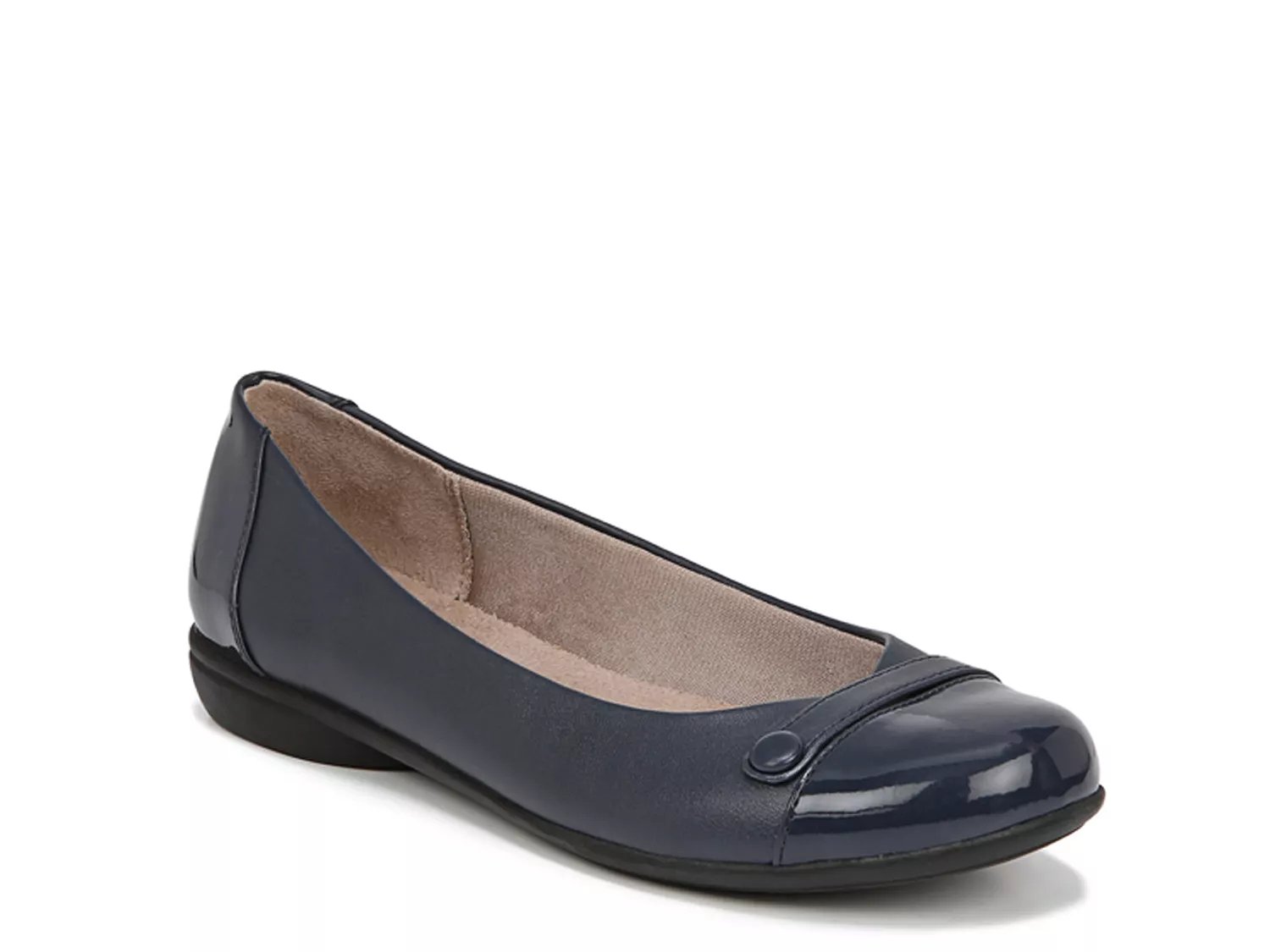 lifestride tennis shoes