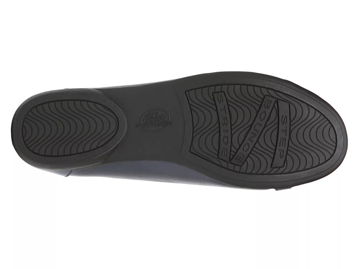lifestride alchemy flat